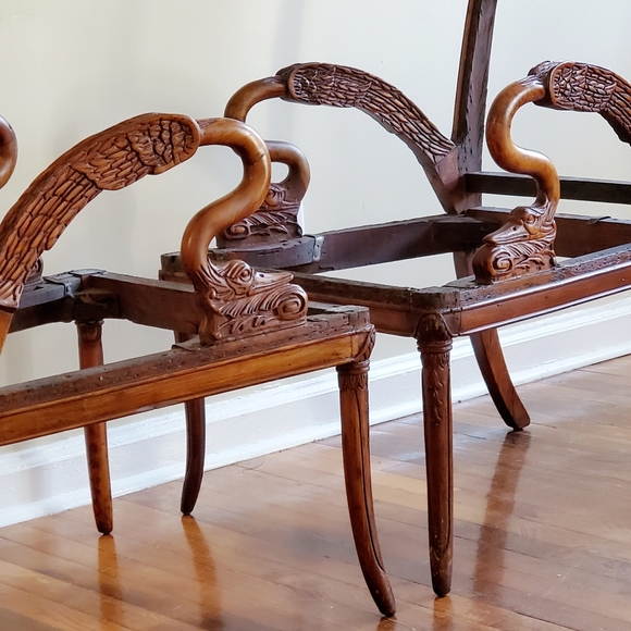 A Love Note From Marguerite Guitreau ♥ - Picture 2 of 16